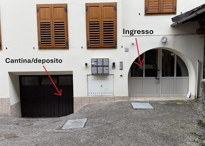 Il Raponzolo Di Roccia