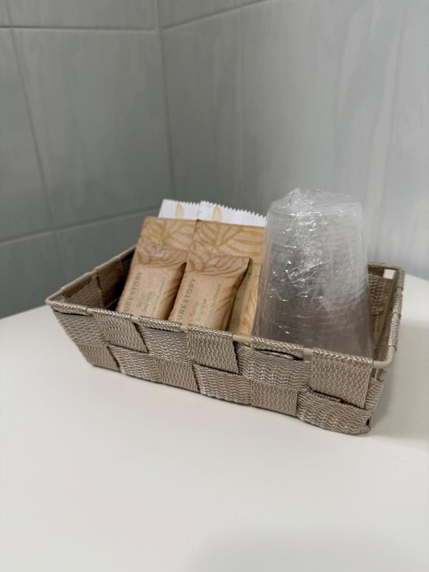 Il Raponzolo Di Roccia Apartment Monclassico